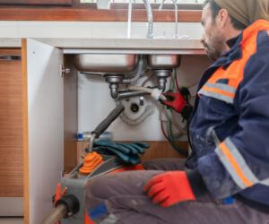 About Sewer Line Replacement Laquey, MO
